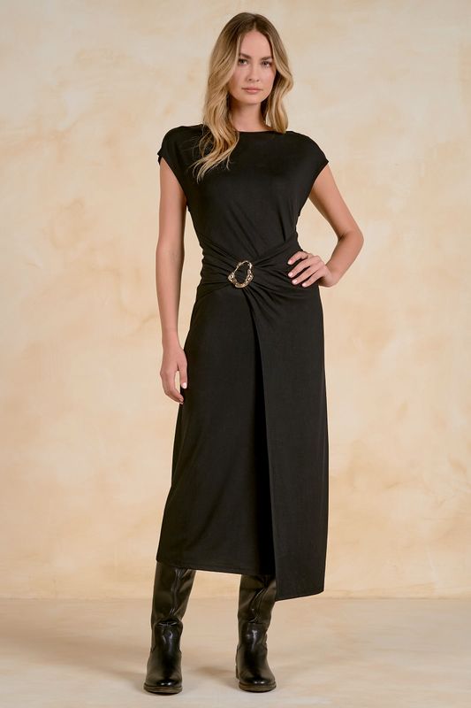 RAINA DRESS