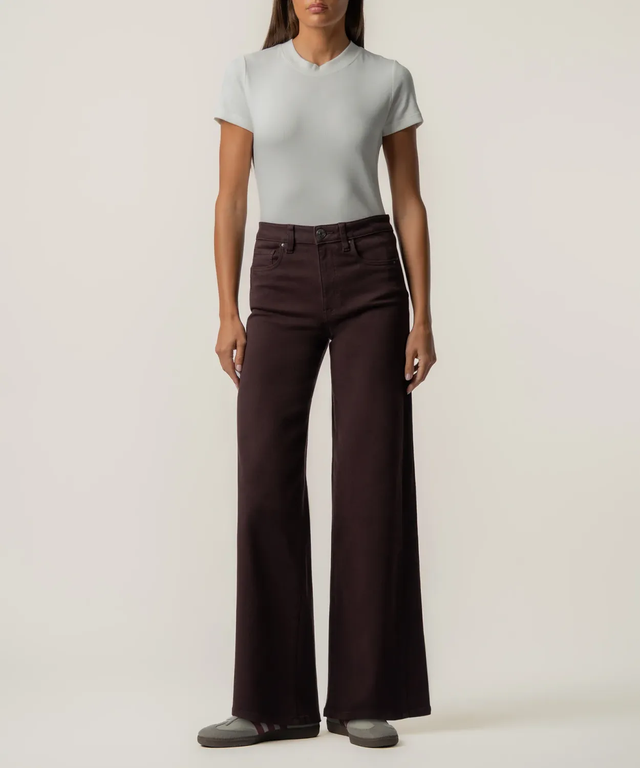 KUT FROM THE KLOTH MAYA - RAISIN