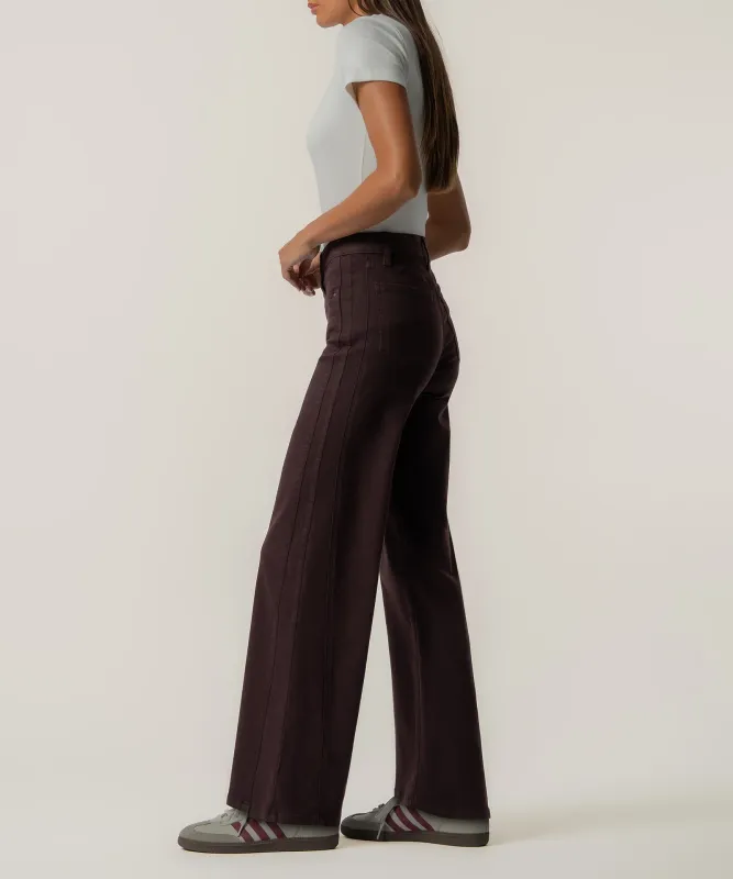 KUT FROM THE KLOTH MAYA - RAISIN