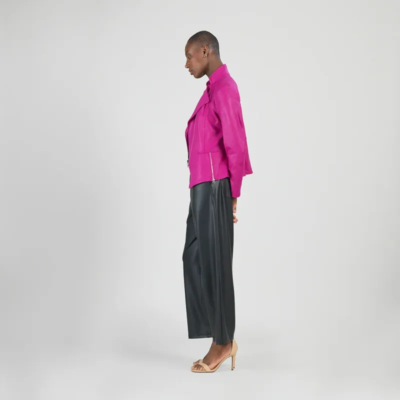 DOLLY JACKET