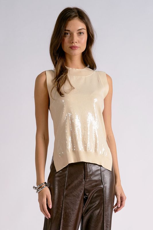 CHEERS TOP *FINAL SALE*