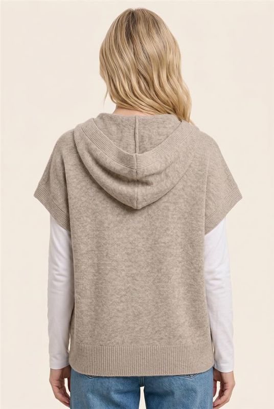 WREN CARDI