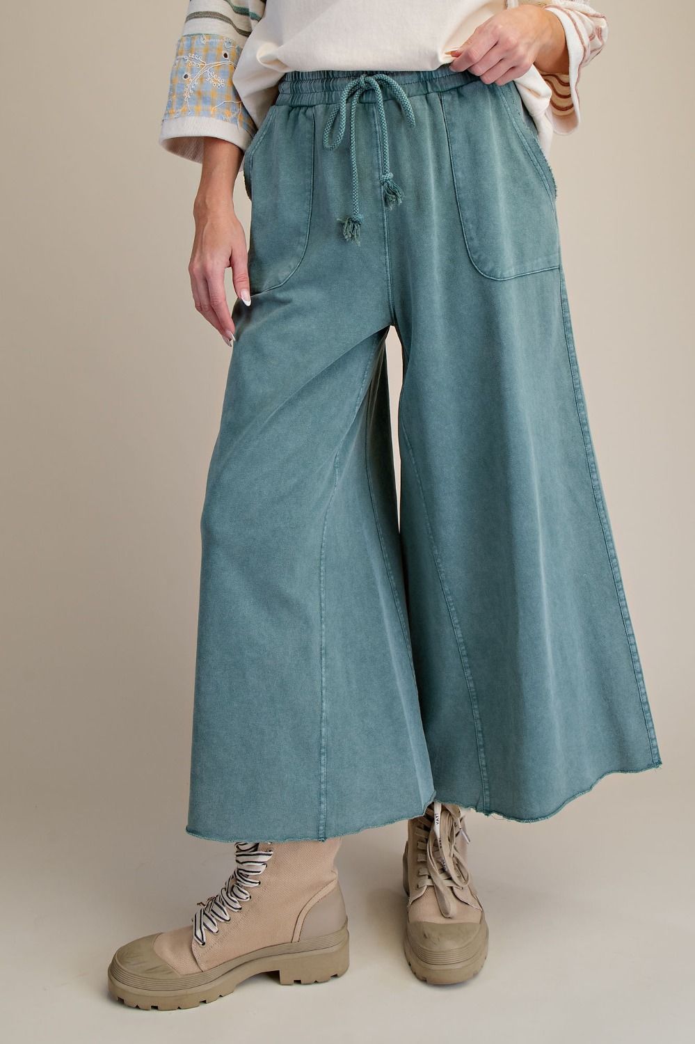 ALEX PANTS