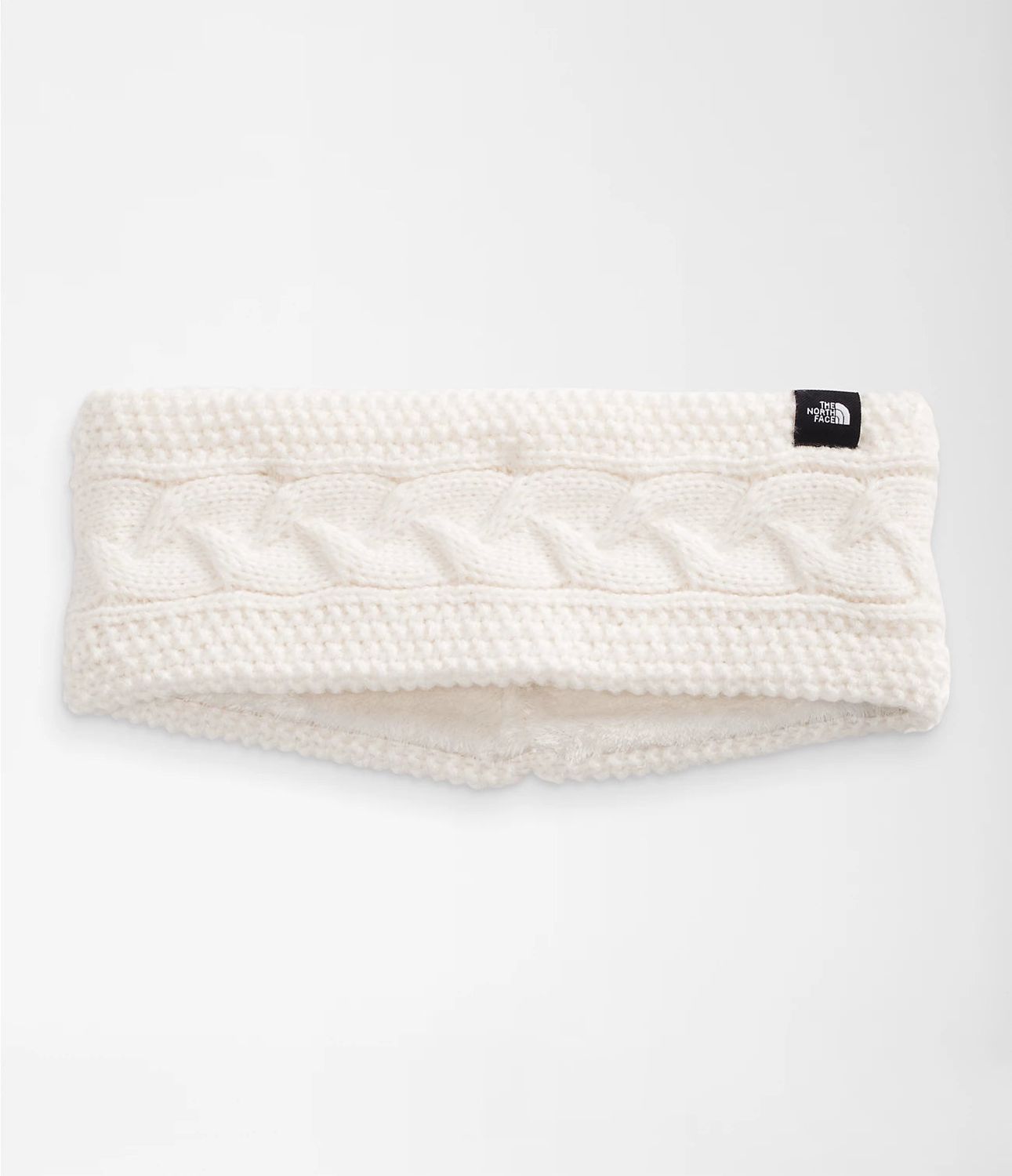 THE NORTH FACE CABLE MINNA EARBAND