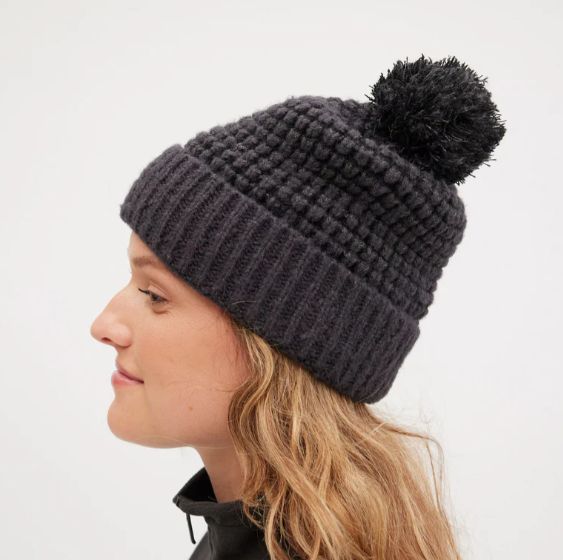 O'NEILL CHUNKY BEANIE