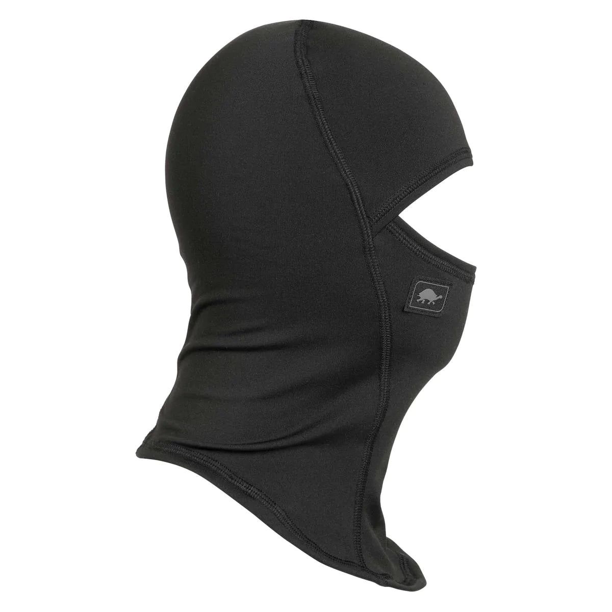 Turtlefur Comfort Shell Maxclava Shellaclava (3 SIZES)