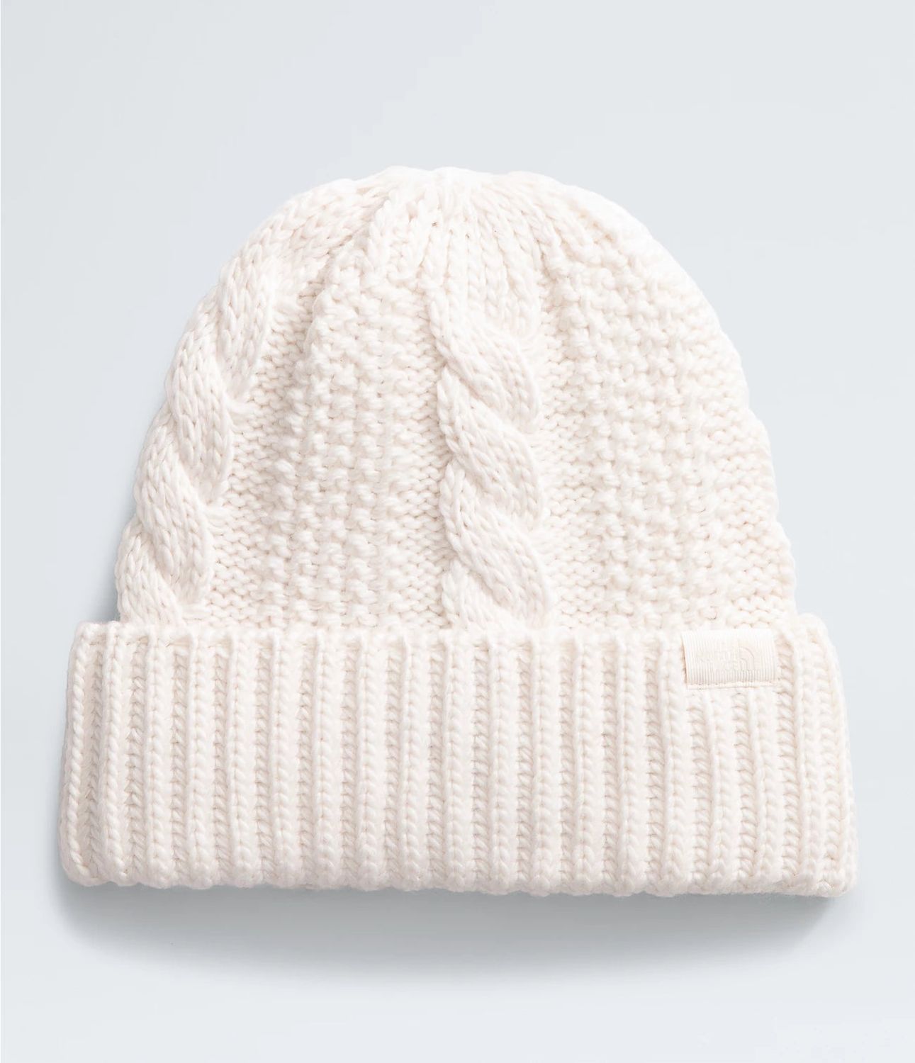 THE NORTH FACE OH MEGA LINED BEANIE