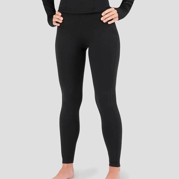 TERRAMAR WOMENS 2.0 TIGHT PANT - 2020