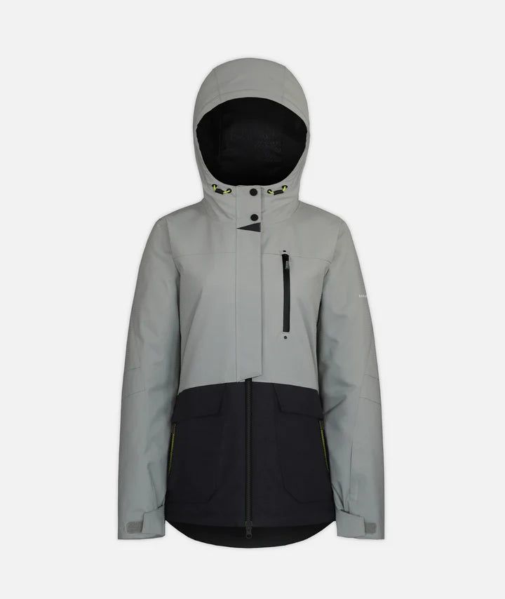 Boulder Gear GOOFY JACKET
