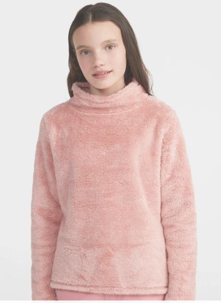 O'NEILL Hazel Girl's Fleece