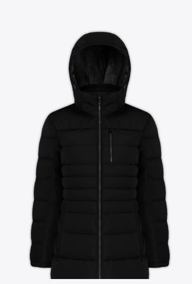 Boulder Gear Women's Hailee Jacket
