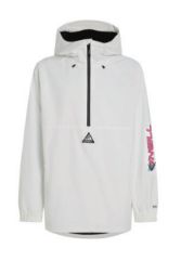 O'NEILL MEN'S PLAY PARK SNOW ANORAK
