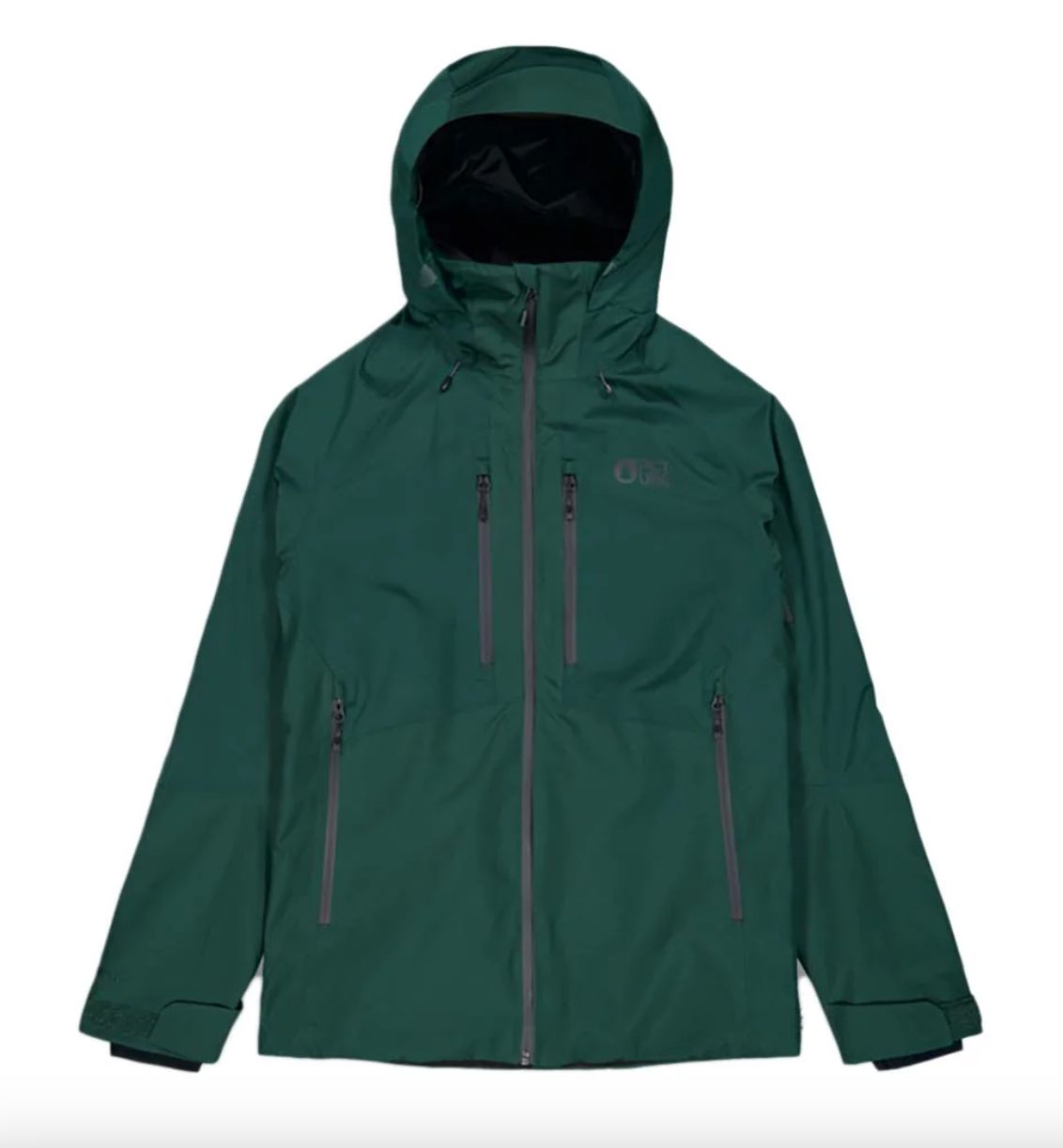 Picture Men's Owenn Jacket