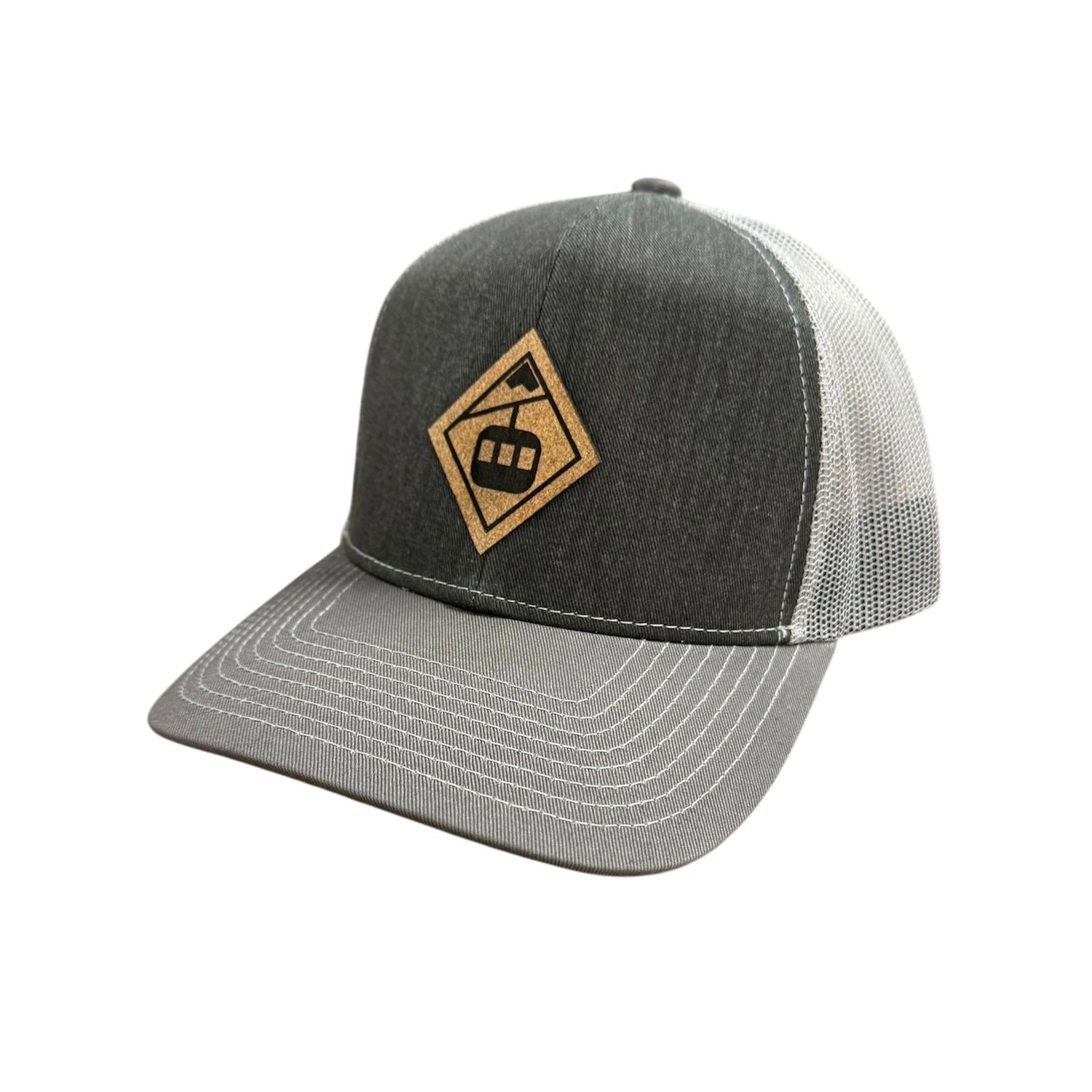 Zimmermanns Hat