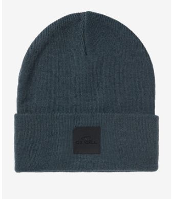 O'NEILL ADULT CUBE BEANIE