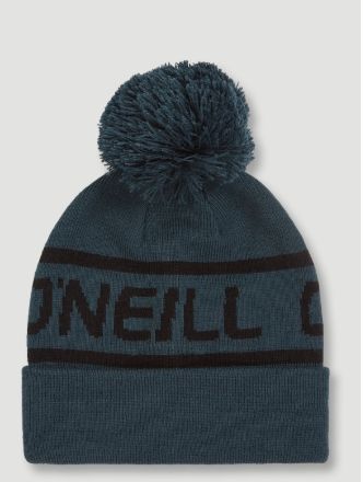 O'NEILL KID'S POWDER BEANIE
