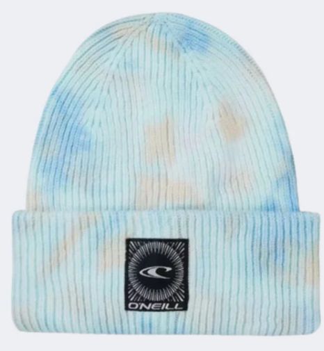 O'NEILL Tie Dye Beanie