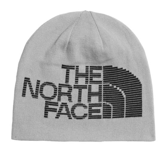 THE NORTH FACE REVERSIBLE HIGHLINE BEANIE