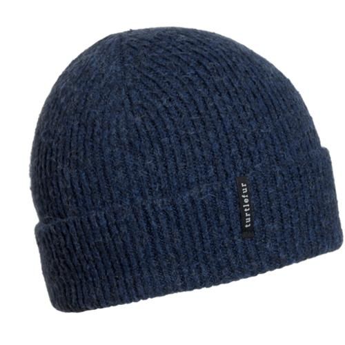 TURTLEFUR WILLIAMSBURG WATCH CAP