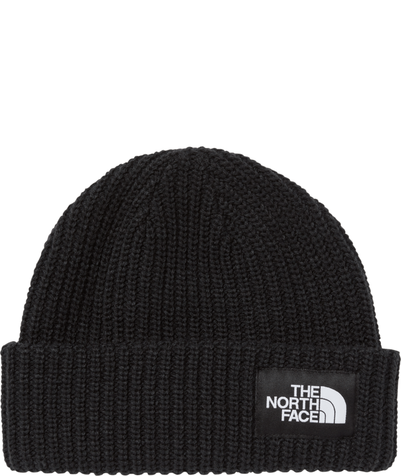 THE NORTH FACE KIDS SALTY LINED BEANIE