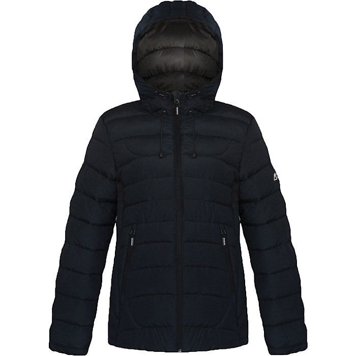 Boulder Gear Cosmic Women's Puffy Jacketi