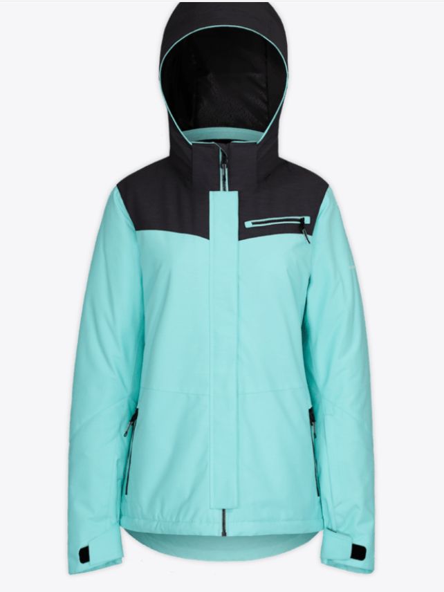 Boulder Gear Women's Switch Jacket