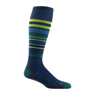 Darn Tough Men's Snowpack Midweight Sock
