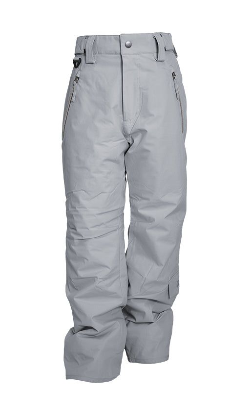 Turbine Kids Juneau Insulated Pant