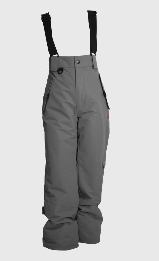 Turbine Kids Rodeo Insulated Pant