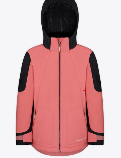 Boulder Gear Youth Alicia Jacket