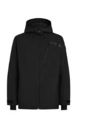 O'NEILL MEN'S CRUZ SNOW JACKET