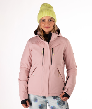 Boulder Gear Womens' Wren Jacket
