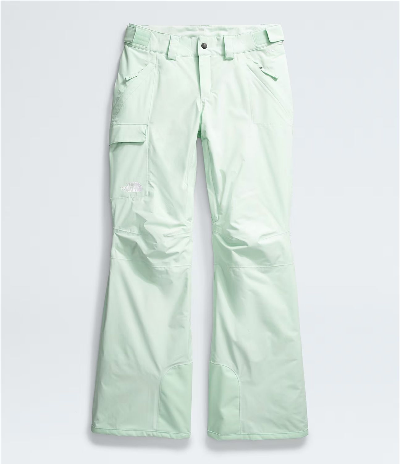 The North Face Women’s Freedom Insulated Pant 2025