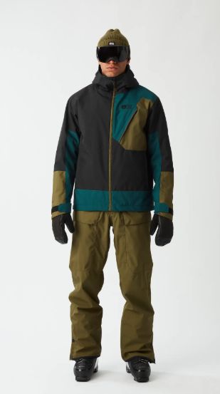 Picture Men's Nitric Jacket
