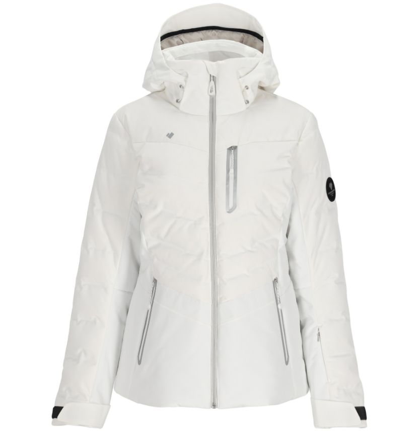 Obermeyer Cosima Down Women's Jackets