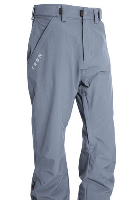Turbine EBO Insulated Men's Pant