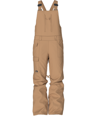 THE NORTH FACE MEN'S FREEDOM BIB