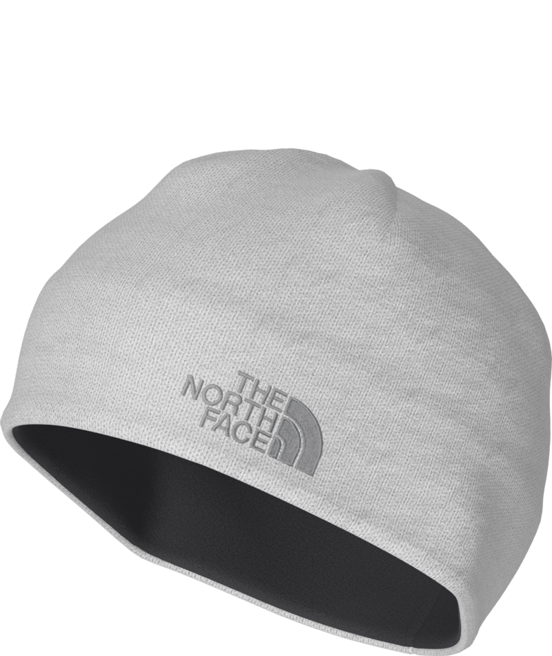 THE NORTH FACE JIM BEANIE