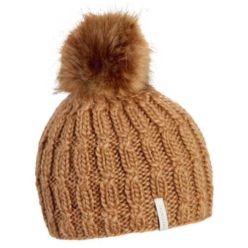 TURTLEFUR FIFI HAT