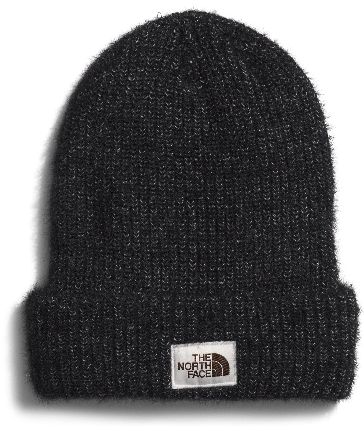 THE NORTH FACE SALTY BAE BEANIE