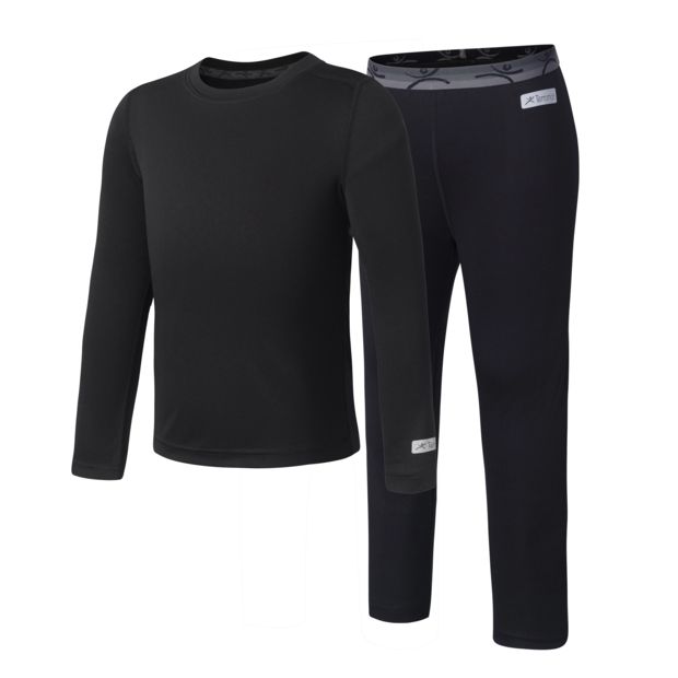 TERRAMAR KIDS 2.0 PANT - 2020