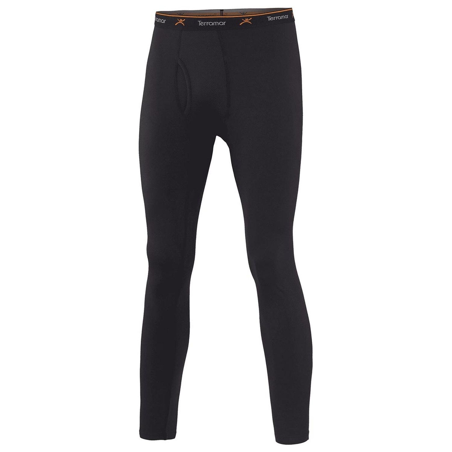 TERRAMAR MENS 2.0 PANT - 2020