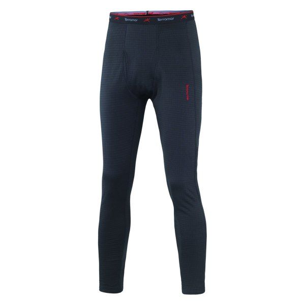 TERRAMAR MENS ECOLATOR 3.0 PANT