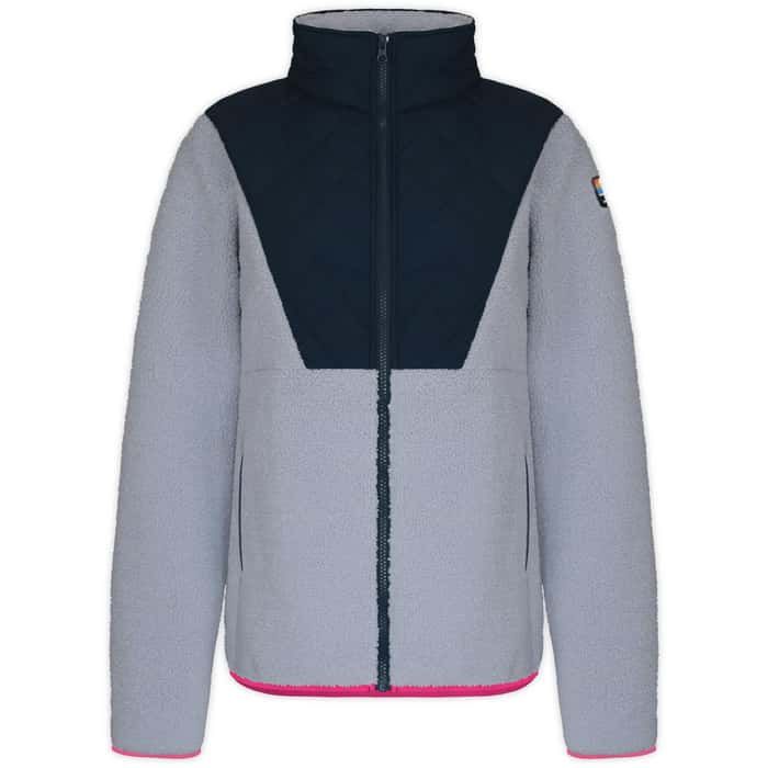 Boulder Gear Womens' Autumn Fleece Jacket