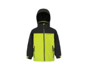 Boulder Gear Grit Toddler Jacket