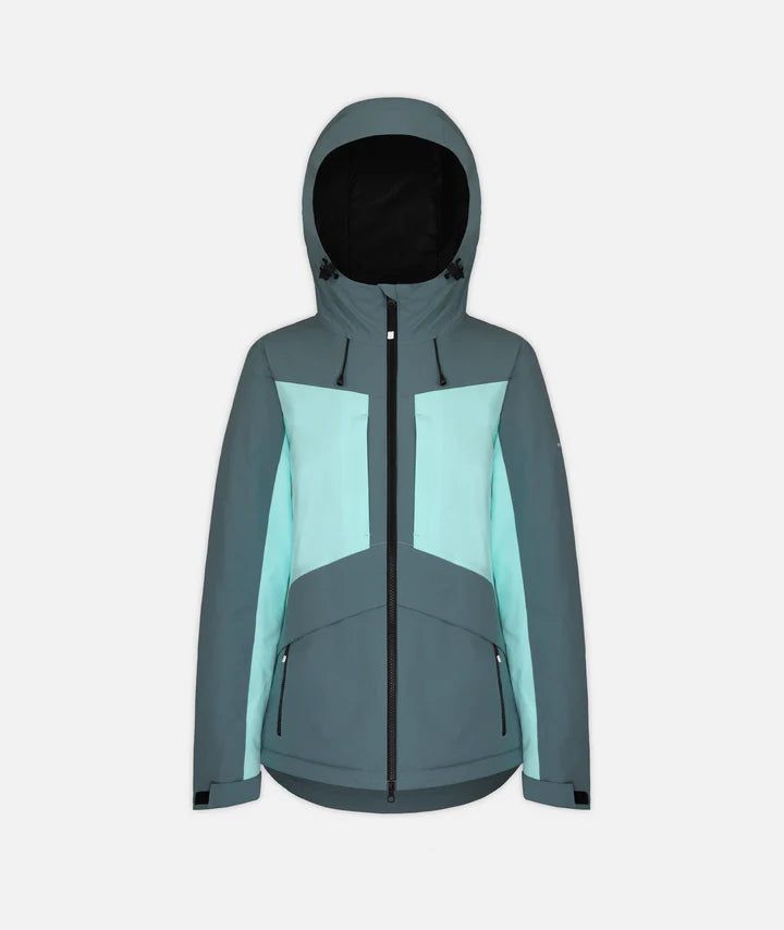 Boulder Gear Women's Whimsical Jacket