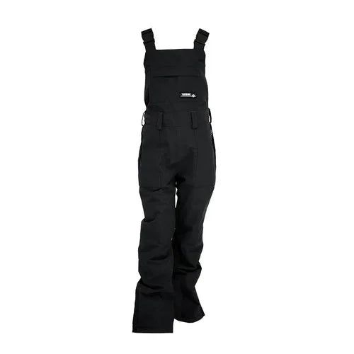 Turbine Kids Drifter Insulated BIB