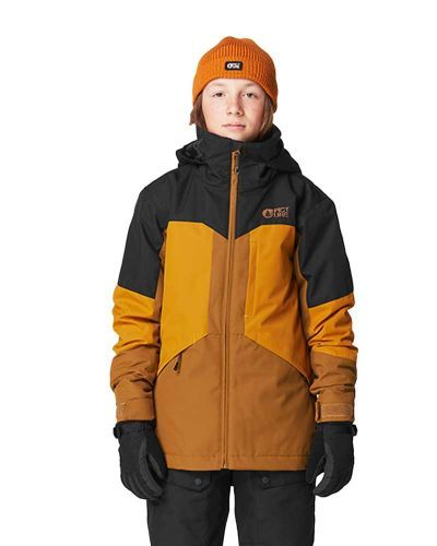 PICTURE COSSMO KIDS JACKET