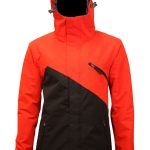 Turbine Men's Flyway Jacket