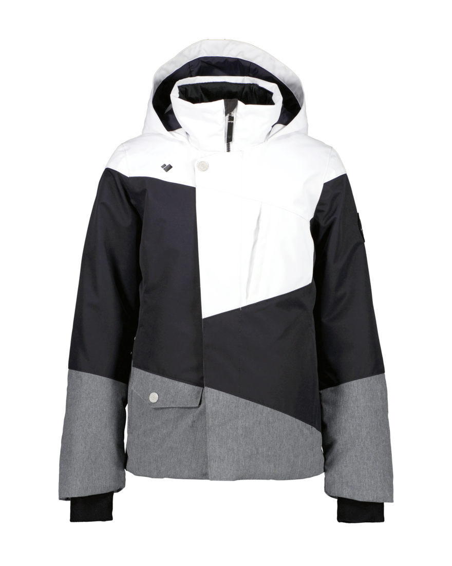 OBERMEYER TAYLOR KIDS JACKET